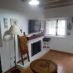El Rinconin De Degu San Juan de Parres