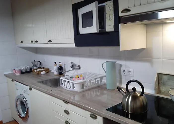 El Rinconin De Degu * Сан-Хуан-де-Паррес